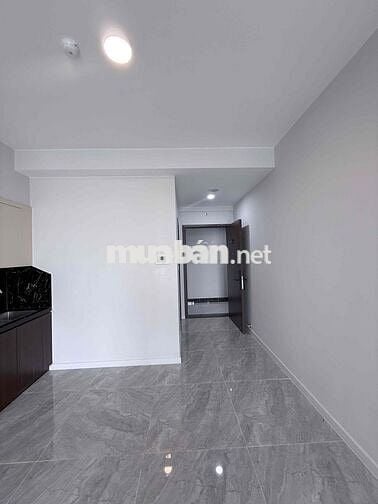 BÁN GẤP GIÁ GỐC CHƯA QUA ĐẦU TƯ