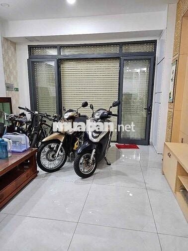 chính chủ cho thuê,ưu tiên khách thuê