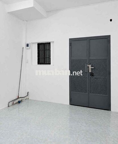 Cho Thuê Nguyên Căn Q3 Trung Tâm Trần Văn Đang