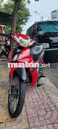 Yamaha Sirius 2007  Biển Tp.Chính Chủ