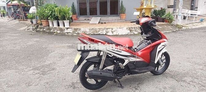 ab bs65
