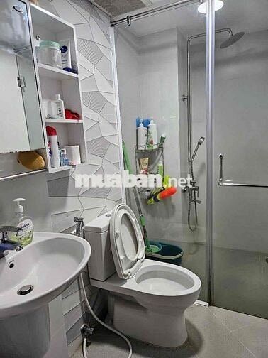 chính chủ cho thuê,ưu tiên khách thuê