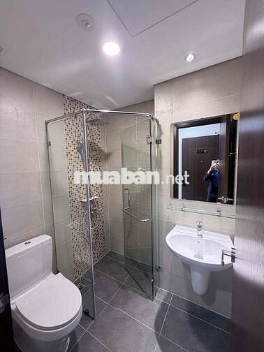 BÁN GẤP GIÁ GỐC CHƯA QUA ĐẦU TƯ