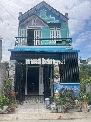 🏡 NHÀ KDC CÁT TƯỜNG PHÚ SINH 🔥 Giá chỉ 1 TỶ 690tr