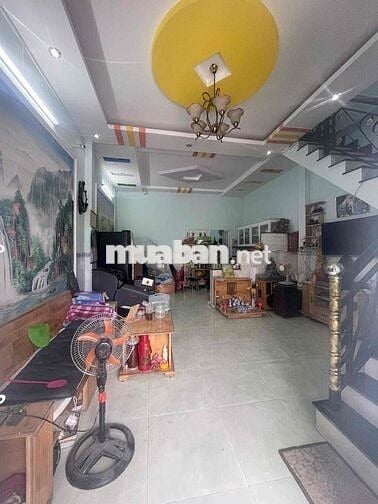 🏡 NHÀ KDC CÁT TƯỜNG PHÚ SINH 🔥 Giá chỉ 1 TỶ 690tr