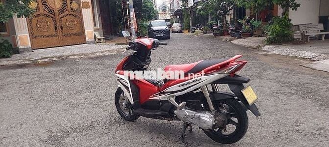 ab bs65