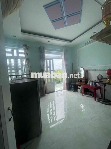 🏡 NHÀ KDC CÁT TƯỜNG PHÚ SINH 🔥 Giá chỉ 1 TỶ 690tr