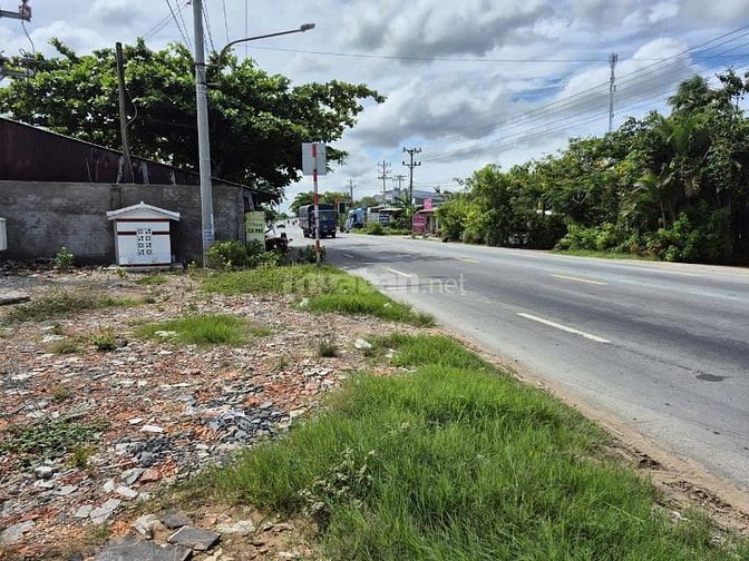 Công ty Đấu giá hợp danh Lam Sơn Sài Gòn THÔNG BÁO ĐẤU GIÁ TÀI SẢN