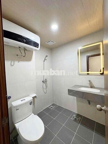 ✨🎉STUDIO CỬA SỔ TRỜI - MÁY GIẶT RIÊNG NGAY LÊ VĂN SỸ QUẬN 3