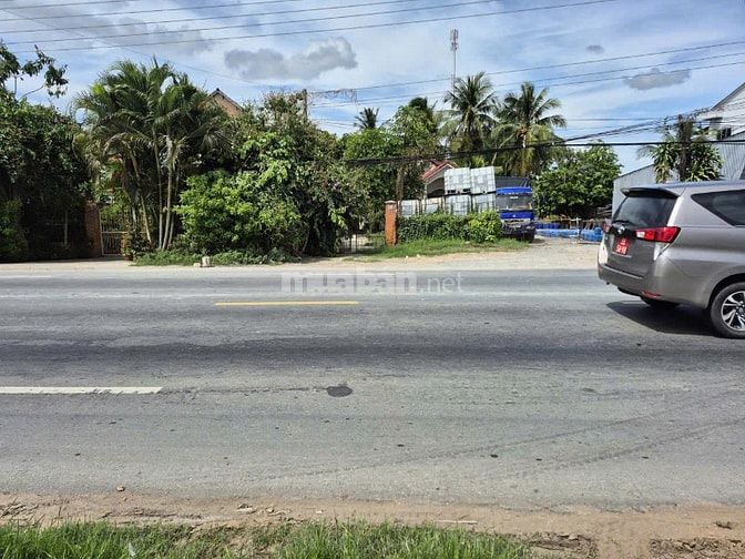 Công ty Đấu giá hợp danh Lam Sơn Sài Gòn THÔNG BÁO ĐẤU GIÁ TÀI SẢN