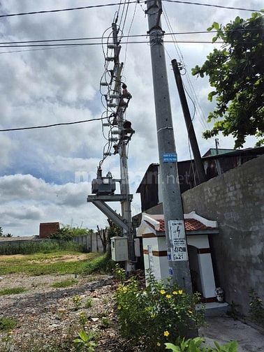 Công ty Đấu giá hợp danh Lam Sơn Sài Gòn THÔNG BÁO ĐẤU GIÁ TÀI SẢN