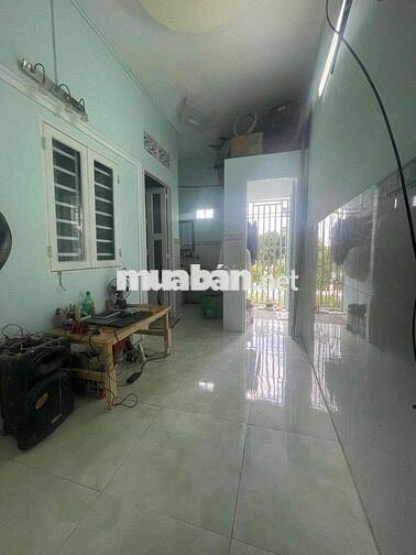 🏡 NHÀ KDC CÁT TƯỜNG PHÚ SINH 🔥 Giá chỉ 1 TỶ 690tr