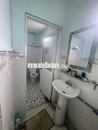 🏡 NHÀ KDC CÁT TƯỜNG PHÚ SINH 🔥 Giá chỉ 1 TỶ 690tr