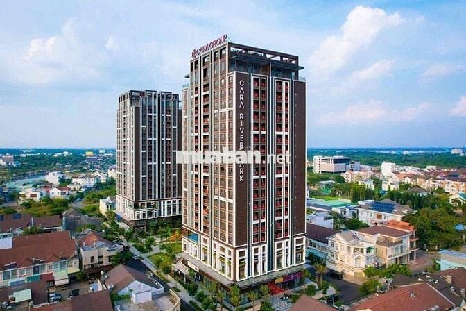 BÁN GẤP GIÁ GỐC CHƯA QUA ĐẦU TƯ