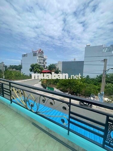 🏡 NHÀ KDC CÁT TƯỜNG PHÚ SINH 🔥 Giá chỉ 1 TỶ 690tr