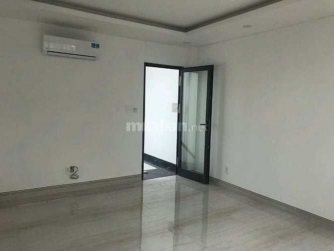 Bán nhà Mặt phố Bùi Tá Hán, P. An Phú, TP HCM (Quận 2 cũ). DT: 4*20