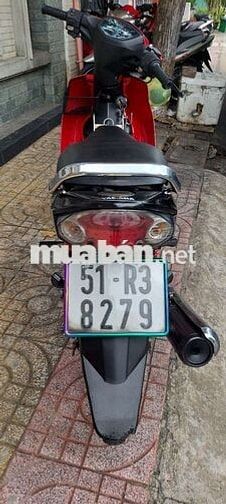 Yamaha Sirius 2007  Biển Tp.Chính Chủ