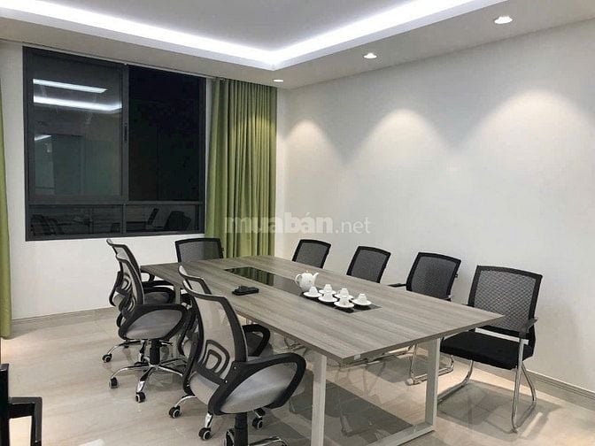 Bán nhà Mặt phố Bùi Tá Hán, P. An Phú, TP HCM (Quận 2 cũ). DT: 4*20