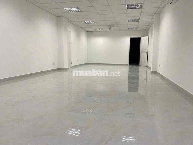 CHO THUÊ NGUYÊN SÀN LẦU 4 – ĐƯỜNG SỐ 3, CITYLAND PARK HILLS – CHỈ 10 T