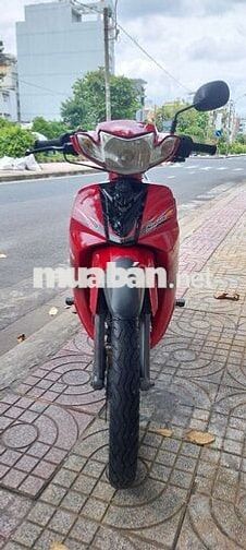 Yamaha Sirius 2007  Biển Tp.Chính Chủ