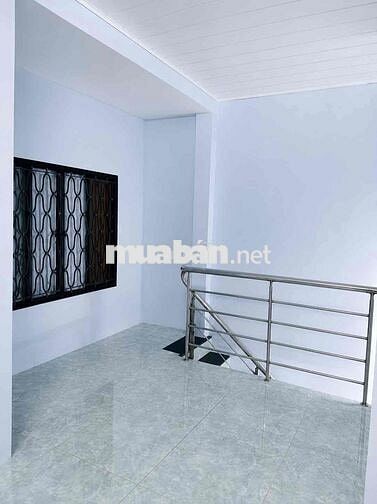 Cho Thuê Nguyên Căn Q3 Trung Tâm Trần Văn Đang