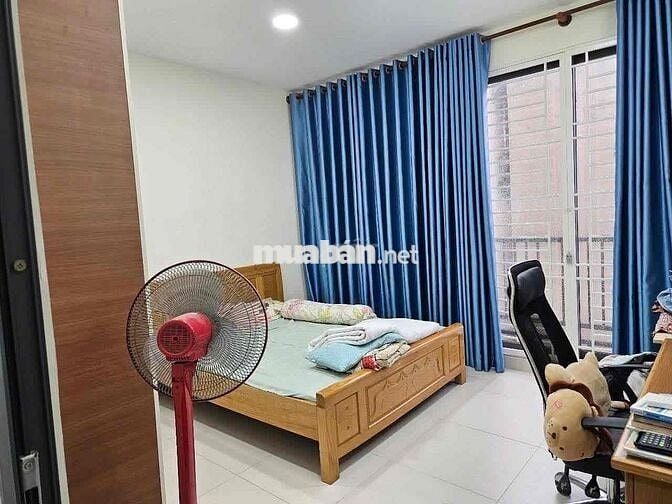 chính chủ cho thuê,ưu tiên khách thuê