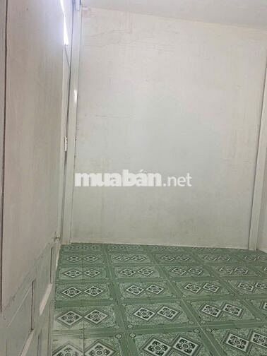 CHÍNH CHỦ CHO THUÊ PHÒNG TRỌ TRUNG TÂM QUẬN 6