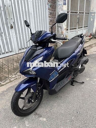 AB 125 4V 2023 Bstp 9chủ máy zin ngon xe bao đẹp