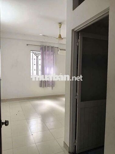 Nhà 1 Trệt 2 Lầu 4PN 4x21m Mặt Tiền KDC Nam Long Phú Thuận
