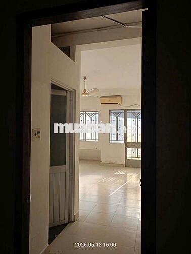 Nhà 1 Trệt 2 Lầu 4PN 4x21m Mặt Tiền KDC Nam Long Phú Thuận