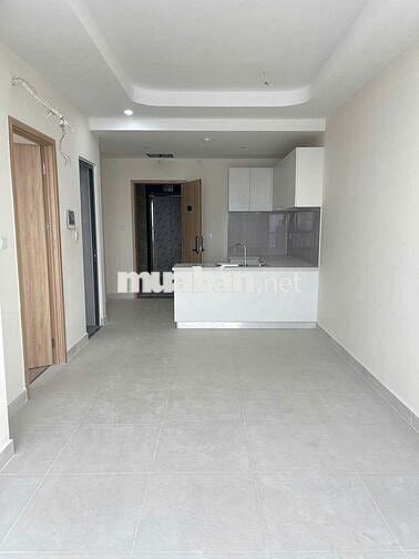 CHO THUÊ CĂN HỘ AURORA RESIDENCE 1PN 1WC 51M2 GIÁ CHỈ 8TR/THÁNG