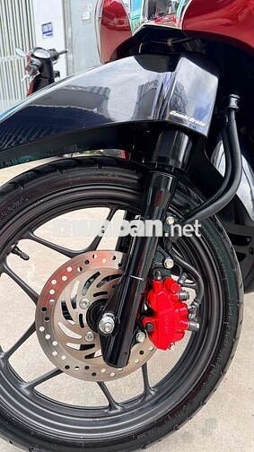 Honda SH Mode 2018 Smartkey như mới