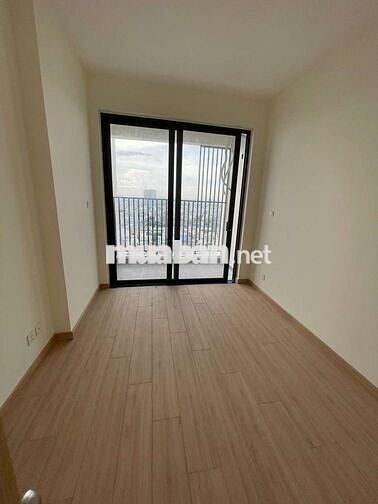 CHO THUÊ CĂN HỘ AURORA RESIDENCE 1PN 1WC 51M2 GIÁ CHỈ 8TR/THÁNG