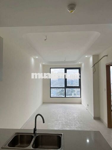 CHO THUÊ CĂN HỘ AURORA RESIDENCE 1PN 1WC 51M2 GIÁ CHỈ 8TR/THÁNG