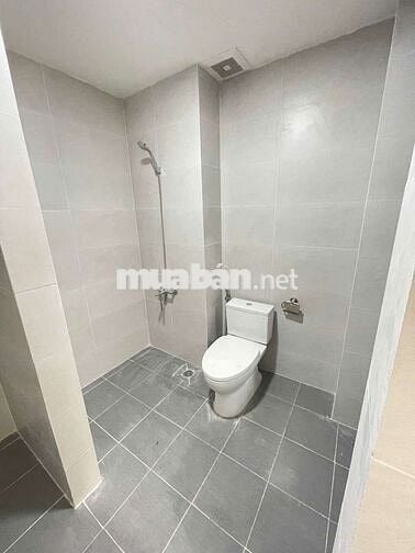 CHO THUÊ CĂN HỘ AURORA RESIDENCE 1PN 1WC 51M2 GIÁ CHỈ 8TR/THÁNG