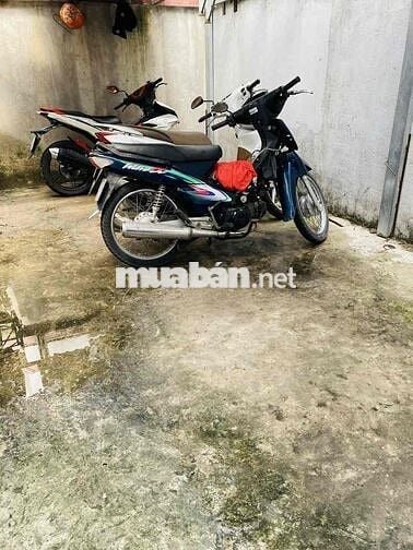 Hiện tại: 9 phòng trọ (trệt + 2 lầu). 9 phòng full thuê cố định trên 3