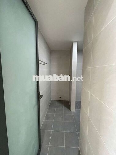 CHO THUÊ CĂN HỘ AURORA RESIDENCE 1PN 1WC 51M2 GIÁ CHỈ 8TR/THÁNG