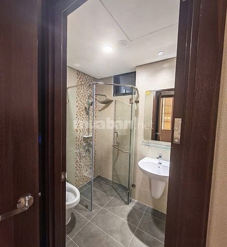 Bán căn hộ cao cấp ngay trung tâm Cần Thơ, trả góp 2 năm ko lãi suất