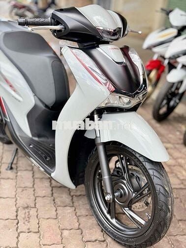 SH 150cc XE ĐẸP KENG, MÁY ZIN ÊM VỌT