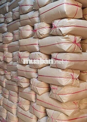 Cần tuyển nhân viên sản xuất, làm việc tại quận 11