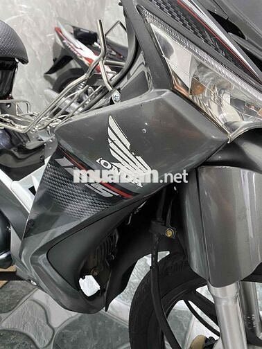 Honda Future X 2010
