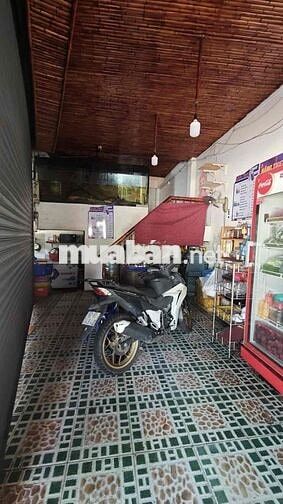1 THÁNG DÒNG TIỀN 60tr MÀ GIÁ THÌ QUÁ RẼ