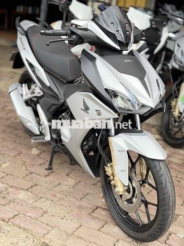 Winer V2 PHANH #ABS GIÁ CỰC TỐT