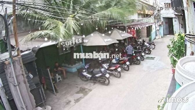 Tuyển Nam,  Nữ Phục Vụ - Pha Chế
