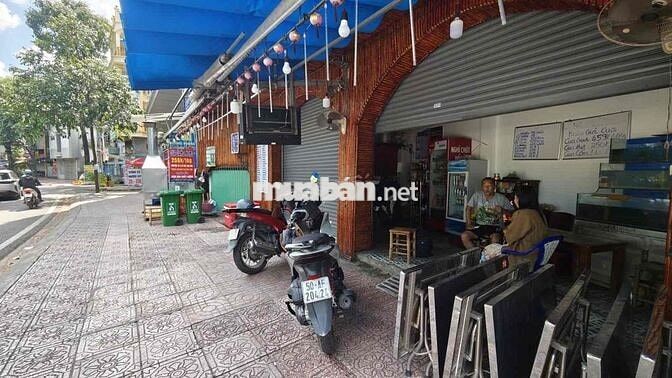 1 THÁNG DÒNG TIỀN 60tr MÀ GIÁ THÌ QUÁ RẼ