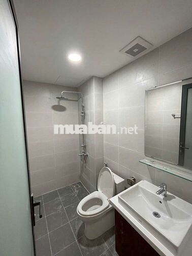 CHO THUÊ CĂN HỘ AURORA 2PN 2WC 68M2 GIÁ 9TR/THÁNG