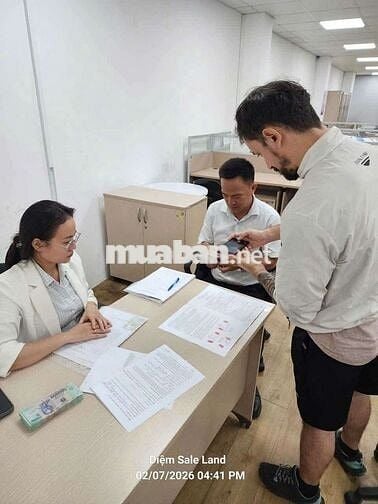CTV TƯ VẤN - KO KINH NGHIỆM - TỰ DO - THU NHẬP CAO