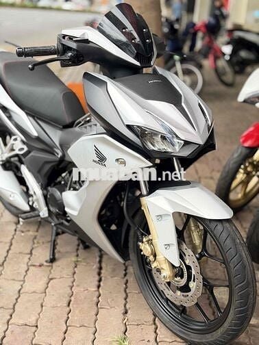 Winer V2 PHANH #ABS GIÁ CỰC TỐT