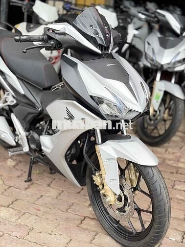 Winer V2 PHANH #ABS GIÁ CỰC TỐT