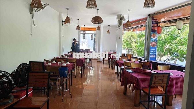 1 THÁNG DÒNG TIỀN 60tr MÀ GIÁ THÌ QUÁ RẼ